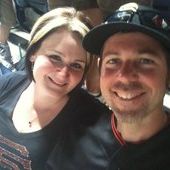 Profile Picture of Sonia Allen (@soniaallen) on Pinterest