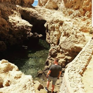 Profile Picture of Kamil Stanisławski (@kamil.stanislawski) on Instagram