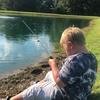 Profile Picture of Michael Lumley725 (@michaellumley2) on Tiktok