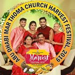 Profile Picture of George Raju (@george.raju.626) on Instagram