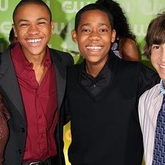 Profile Picture of Drew Welter (@drew.welter.7) on Facebook