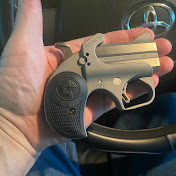 Profile Picture of Larry Byrd (@hogcracker6969) on Youtube