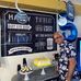 Profile Picture of Andres Aybar (@andres.aybar.773) on Facebook