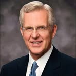 Profile Picture of James Peterson (@James-Peterson) on Facebook