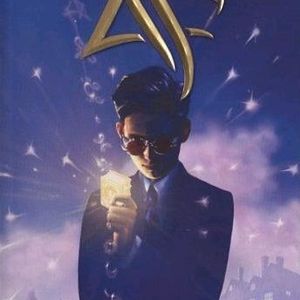 Profile Picture of Anil Goud (@225905158) on Myspace