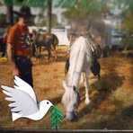 Profile Picture of Joseph Bowman (@Joseph-Bowman) on Facebook