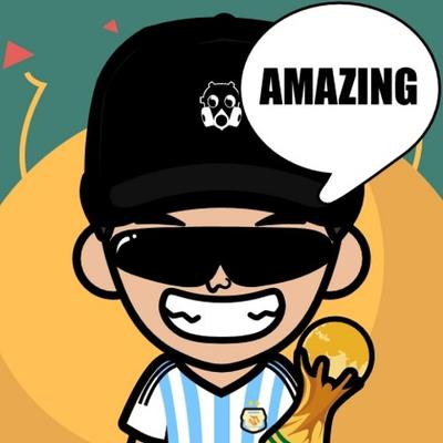 Profile Picture of Andre Curry (@AndreCurry32) on Twitter