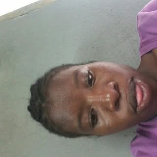 Profile Picture of rheabuddy (@rheabuddy) on Instagram