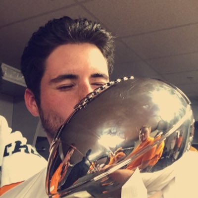 Profile Picture of Carter Billingsley (@CarterBills32) on Twitter