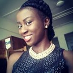 Profile Picture of Lulu (@lucyagyemanprempeh) on Instagram