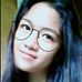 Profile Picture of Mary Grace Simbre Fernandez (Roy Dwayne Dwight) (@gracious.simbre) on Facebook