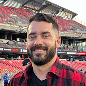 Profile Picture of Daniel Baril (@danielbaril254) on Youtube