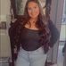 Profile Picture of Destany Gonzales (@destany.gonzales.79) on Facebook