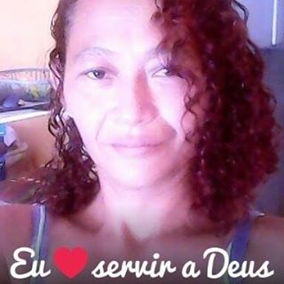 Profile Picture of Keith Marrone (@keith.marrone.735) on Facebook