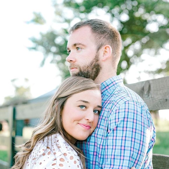 Profile Picture of Kendall Moore (@kendallbaird) on Poshmark