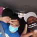 Profile Picture of Wilfred Mustafa Muhammad Wagner (@wil.wagner.7777) on Facebook