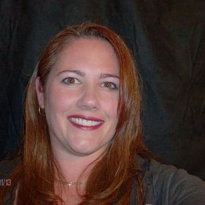 Profile Picture of Elizabeth Hawkins (@lizrulez) on Myspace