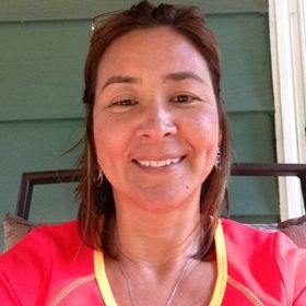 Profile Picture of Nancy Lodewyck (@nancelode) on Pinterest