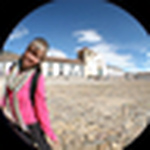 Giselle Bortot - Flickr Profile Picture of Giselle Bortot (@giselle bortot) on Flickr