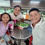 Profile Picture of Marcos Lora (@marcos.lora.925309) on Facebook