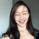 Profile Picture of Audrey Christopher Yeap (@audrey_christopher) on Instagram