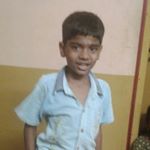 Profile Picture of Manish kounder (@koundermanish) on Instagram