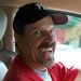 Profile Picture of Mark Sigmon (@masigmon1) on Pinterest