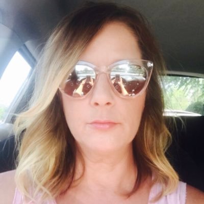 Profile Picture of Lori Hill Fisher (@LoFisher) on Twitter