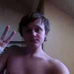 Profile Picture of Thomas Mortimer (@mortimer.thomas) on Instagram