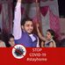 Profile Picture of Naveen Arora (@naveen.arora.777363) on Facebook