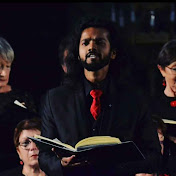 Profile Picture of Gabriel Harrison (@gabrielharris65) on Youtube