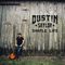 Profile Picture of Dustin Saylor (@dustinsaylorpage) on Facebook