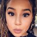 Profile Picture of Alexzandra Colon (@al3x923) on Pinterest