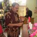 Profile Picture of Jan Rudi (@jan.rudi.5) on Facebook