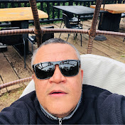 Profile Picture of Cleber Oliveira (@CLEBERXDEO) on Youtube