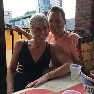 Profile Picture of Gena Dumbrava Harness (@gena.d.harness) on Facebook