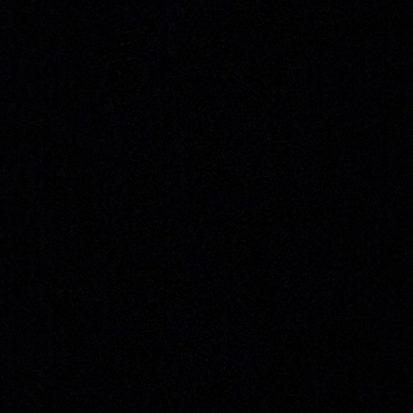 Ron Gafni - Poshmark Profile Picture of Ron Gafni (@rjg22) on Poshmark