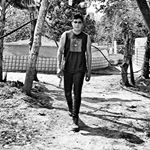 Profile Picture of Bryan (@bryan_lazaro__) on Instagram