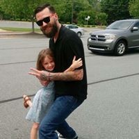 Profile Picture of Rick Doty (@rick-doty-4) on Quora