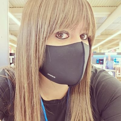 Profile Picture of Cynthia Astudillo (@CynthiaAstudil8) on Twitter