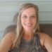 Profile Picture of Haley Smith Keener (@haley.smith20) on Facebook
