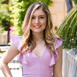 Profile Picture of Amanda Nicole, RDN | Dietitian (@amandanicolerdn) on Instagram