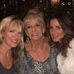 Profile Picture of Barbara Salata (@barbara.salata.92) on Facebook