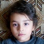 Profile Picture of *کیک - شیرینی- آشپزی بادستور* (@armiamardanian) on Instagram