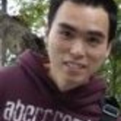 Profile Picture of Ka Lok Leung (@twitlok) on Twitter