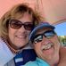 Profile Picture of Van Schultz (@van.schultz.1) on Facebook