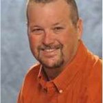Profile Picture of Chip Chapman (@cchips1) on Instagram