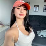 Profile Picture of Josie Quick (@Josie-Quick) on Facebook