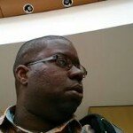 Profile Picture of David Manigo (@dmanigo) on Instagram