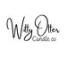 Witty Otter Candle Co - Pinterest Profile Picture of Witty Otter Candle Co (@WittiestOtter) on Pinterest